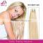 Big Promotion tape hair extensions perth
