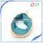 factory cheap wholesale resin druzy stone pendant jewelry