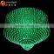 sky light fiber optic,ufo fiber optic light OM954
