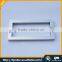 Fashion brand aluminum moden door pull handle manufacturer