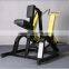free weight commercial gym fitness machine