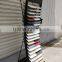 SR084Q Xiamen Tsianfan Quartz Stone Display
