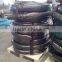 Wear-resistant Suction Rubber Hose