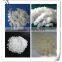 Where to Buy Magnesium Chloride Flakes , Magnesium Chloride 46% , Magnesium Chloride Used for Tofo