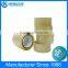 Quality Guaranteed Acrylic Gule Jumbo Roll Bopp Tape.