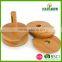 High qulaity round & square Table Placemats,Kitchen Table Placemat,bamboo Placemat