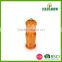 High quality wood pepper mill wholesale