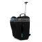 Laptop Wheeled Backpack,Laptop Backpack With Trolley