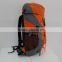 Outdoor Pro Backpack Waterproof Outdoor Backpack