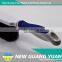 2016 HOT SALE Household 5501A Plastic Dustpan Sweep Easy Broom