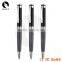 Shibell banner pen lottery pen color plastic ballpoint pen