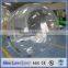 china wholes zorb pool for kid