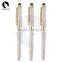 KKPEN Promotional Metal Stylus pen , Stylus Touch pen , Promotion metal pen