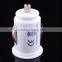 2016 hot sale product JY304 Jyicoo whole sale dual usb 5V 3A car charger adapter