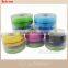 Wireless Waterproof Bluetooth Speaker with Led Light