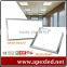 Edgelight Indoor Lighting Led Light Panel 600*600mm