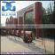 Yugong Air Flow Pipe Dryer Machine,Sawdust Dryer Machine
