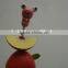 promotional stationery gifts kids toy pencil