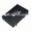 H.264 High Speed Single Antenna Car Terrestrial HD DVB-T2 TV Tuner Receiver Box