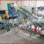 rubber & plastics guangdong made in china