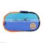 Protective Soft Travel Carry Storage Bag Cover Case Pouch for Sony PS Vita for PSV soft travel storage bag