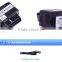 MFI certificated bluetooth 4.0 OBD2 connector