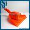 Trade Assurance Plastic Dustpan With Brush Set