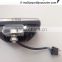 4 inch Square LED HIGH POWER Fog Light Auto Sealed Beam Headlight 8V-36V 24W