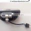 4 inch Square LED Fog Light HIGH POWER auto headlight sealed beam