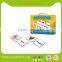 HOT SELLING 3D KIDS TOYS PUZZLE