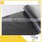 expanded graphite sheet 40 x 40 Inch