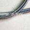 New material New Technology high quality Flexible rolled underground floor heating pipe/flexible tube 445J2