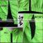 2015 New Cycling Windproof Jackets Bicycle Jersey Wear for OEM