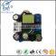 High efficiency 5V2A mobile USB charger PCB design and manufacture