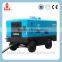 KAISHAN LGCY-33/25 1165cfm, 25ba portable diesel screw air compressor