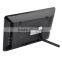 Smart classical cheap pictures video audio loop play 7 inch lcd digital photo frame