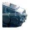 Engineering ship marine reserve gearbox