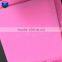 CTBED092 Wedding Unusual Birthday Gift Gifts Christmas Soap Do It Yourself Mold In Homes