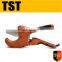 PVC/PPR PIPE CUTTER WITH 65Mn BLADE