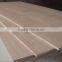 China Factory OEM PCBA Multilayer Medical Equipments PCB Board