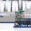 Commercial Block Ice Maker For Sales