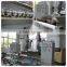 PP Meltblown Filter Cartridge Machine