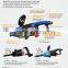 1" Composite Twin Hammer Super Duty Air Impact Wrench