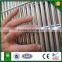 Morden Security 358 Fence for sale