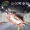 30w waterproof metal mine corrosion proof lighting