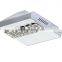 high efficient 50w aluminum module roadway street lights