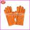 Wholesale M code Jewelry Cleaning Gloves With Private Label