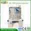 Hot Sale Dehairing Feather Used Poultry Plucker a Machine for Chicken