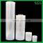 ISO &SGS Hot Sale Plastic LLDPE PE Film Stretch Film China Supplier