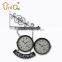MA0010 Old Style Wall Clock Pendular Clock